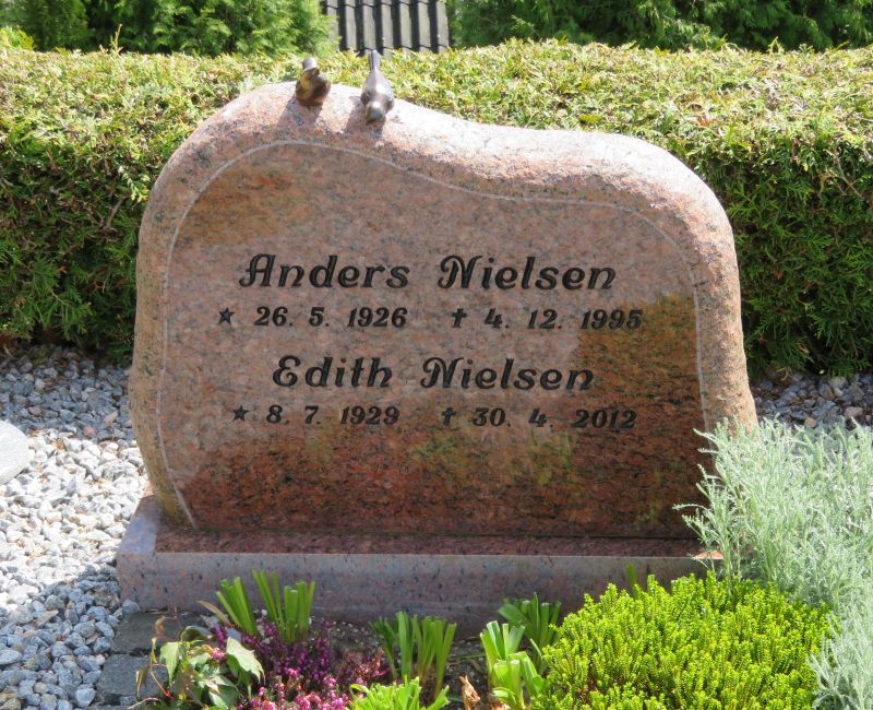 Anders Nielsen.JPG